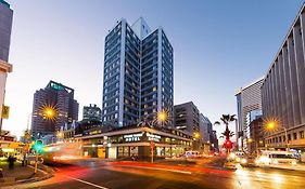 Strand Tower Hotel Cape Town